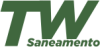 TW Saneamento