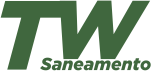 TW Saneamento